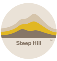 Steep-Hill-Logo-nobackgroundV2