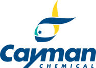 Cayman Logo-RGB