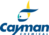 Cayman Chemical