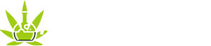 Analytical Cannabis Main Logo