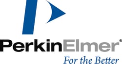 perkinelmer_logo