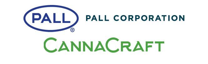 Pall-and-CC-Logo