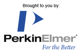 PerkinElmerLogo1