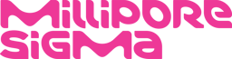 MSIG_VMagenta