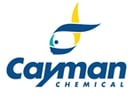 cayman-logo-SpotMe-resize