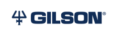 Gilson Logo (1)