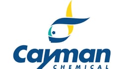 Cayman Chemical Logo