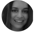 WebinarSpeakerImage