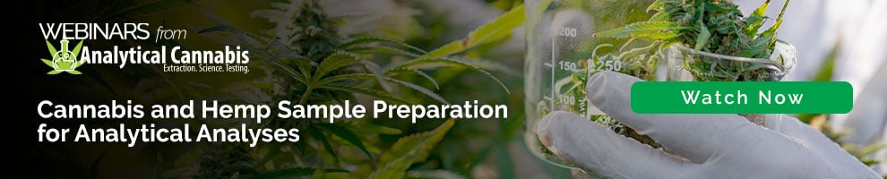 AC_CannabisHempPrep_OnDemand990x200