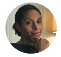 Alisia-Ratliff_March-webinar