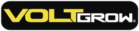 VoltGrow---Logo-nobg