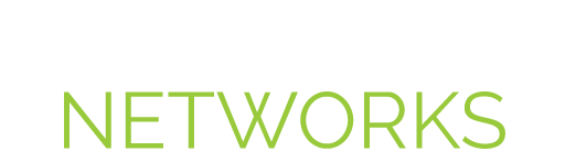 TechnologyNetwork-test