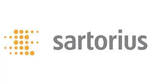 Sartorius-CP-Cosmetics-2008_news_large